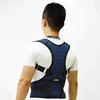 New Perfect body back correction Back Support Back Posture Correction