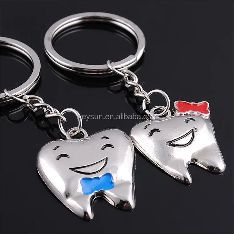 קריקטורה במחזיק מפתחות שיני רופא שיניים קישוט מפתח נירוסטה שן דגם מרפאת שיניים מתנות Buy Keychain,שיניים Keychain,נירוסטה שיני Cartoon Keychain Product on Alibaba.com