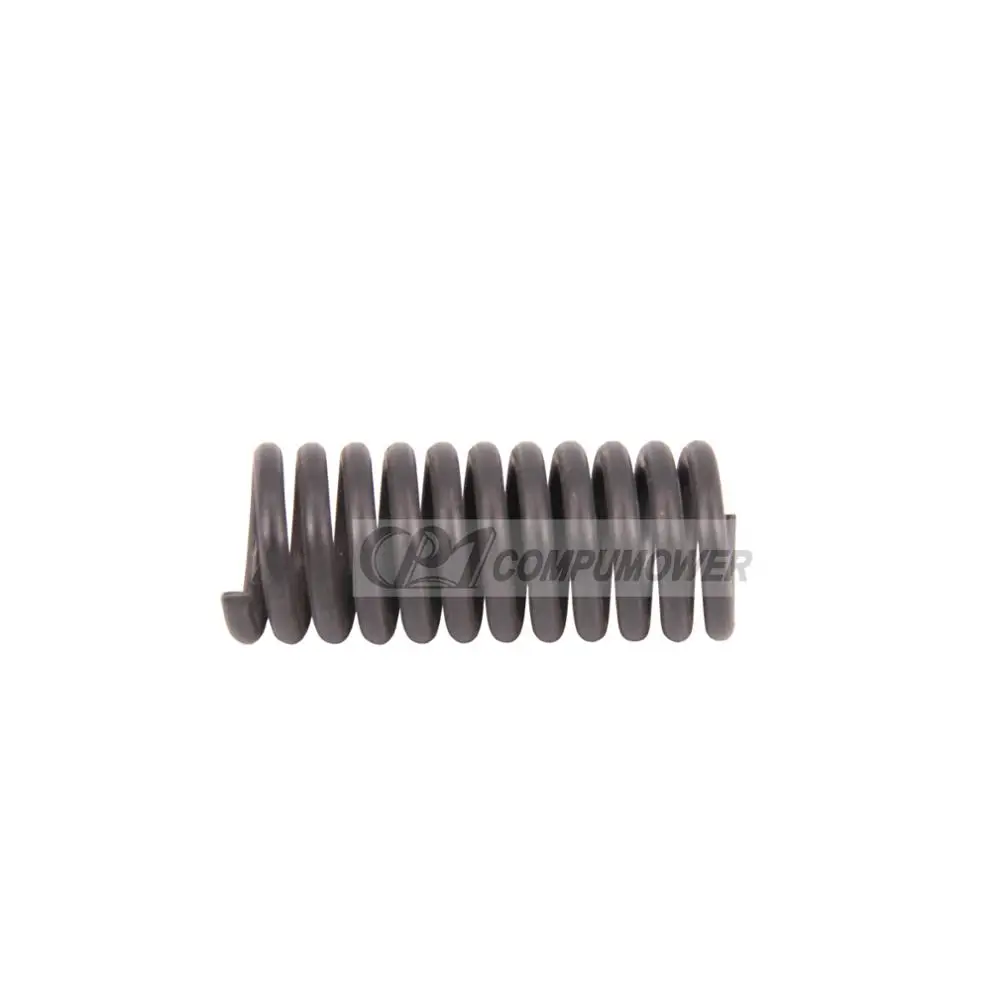 AV Anti Vibe Annular Buffer For Stihl 034 036 MS340 MS360 Chainsaw 1125 791 2810