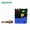 JinYuetek Wholesale prices mechanical coin mechanism timer jy17