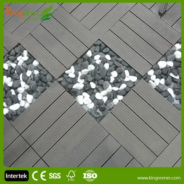 Interlocking Composite Deck Tiles Waterproof Great For Swimming Pool Deck Tiles Similar To Lowes