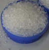 China reliable raw material PP impact modifier for chair