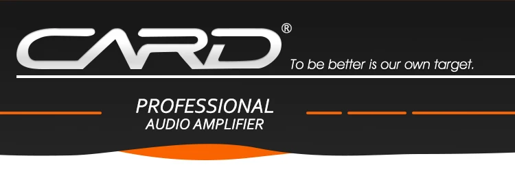 amp-0508_01.jpg
