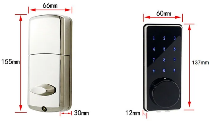 Bluetooth door lock (4).jpg