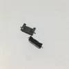 USB Data Charge Port Socket Connector for PS Vita 1000 Console Repair Parts