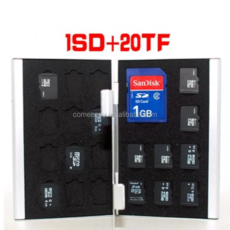 1SD+20TF  .jpg