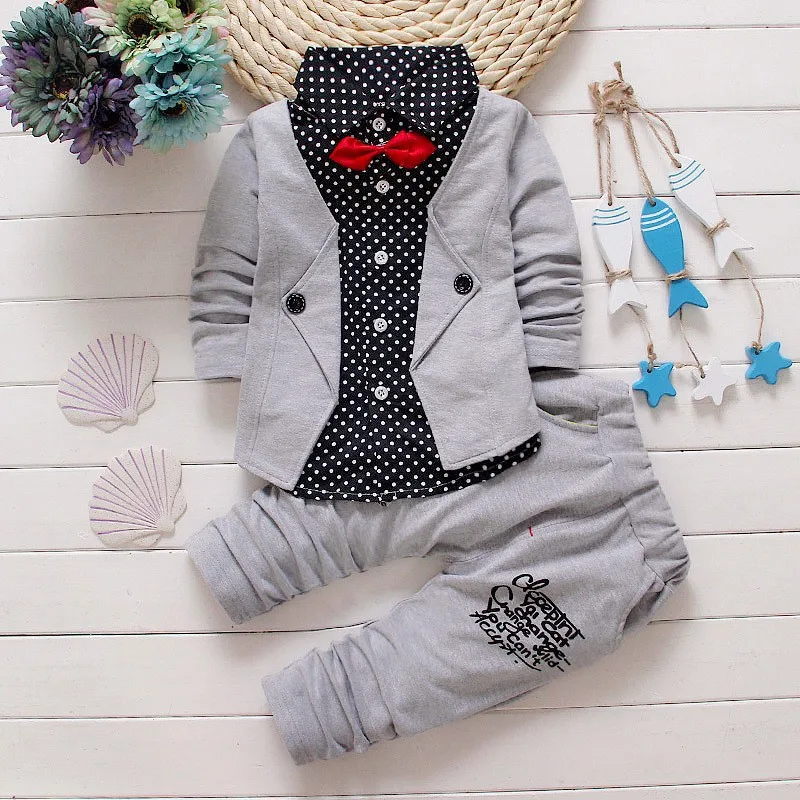 newborn boy dress clothes