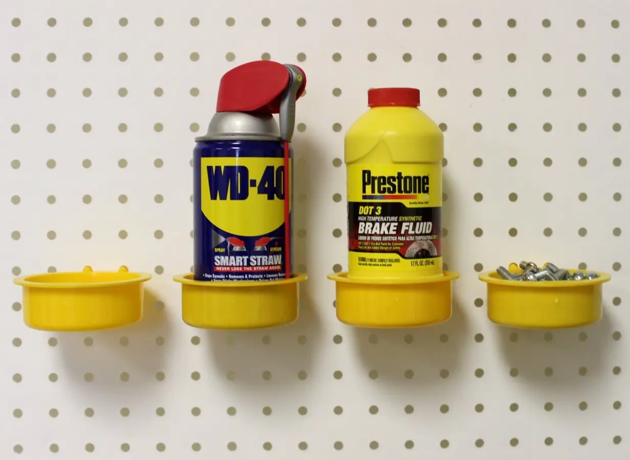 Cheap Plastic Pegboard Sheets, find Plastic Pegboard Sheets deals on