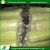 Factory price anti dripping UV resistance greenhouse plastic film roll