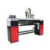 Socks printer, socks digital textile plotter