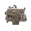 machinery diesel engine qsm11-c400 complete engine qsm11 used for construction machinery
