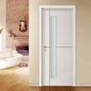 wooden single door flower designs single door design bedroom wooden door porte interne romania