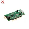 Dalian Jinseo OEM PCBA Processing for Home Appliance