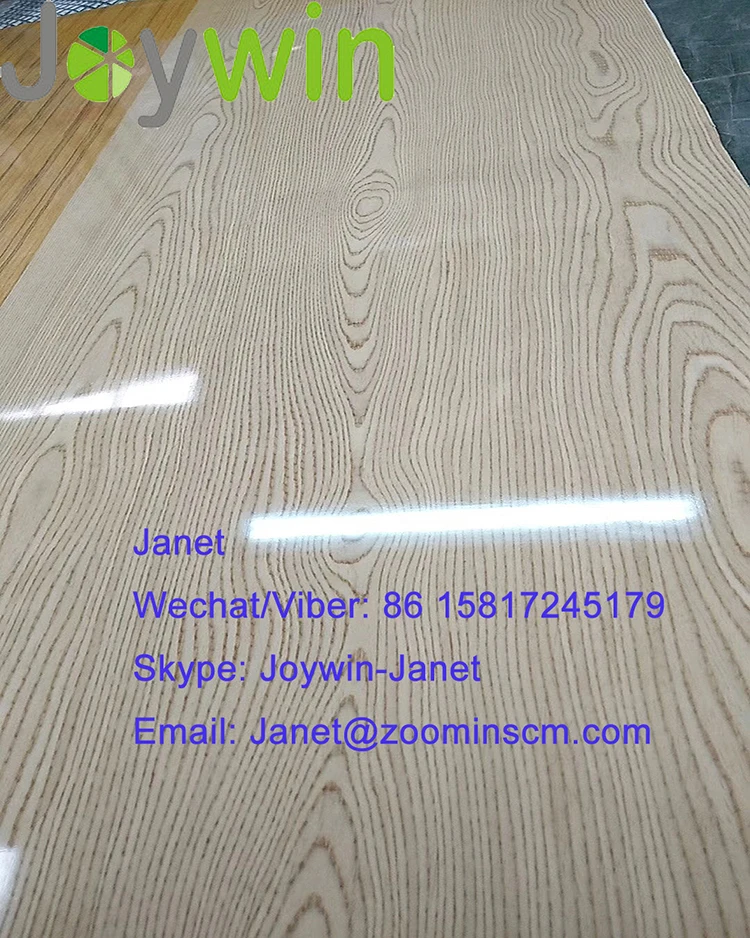 Engineered veneered mdf.jpg