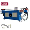 /product-detail/hot-sell-stainless-steel-pipe-bending-machine-with-ce-60599983090.html