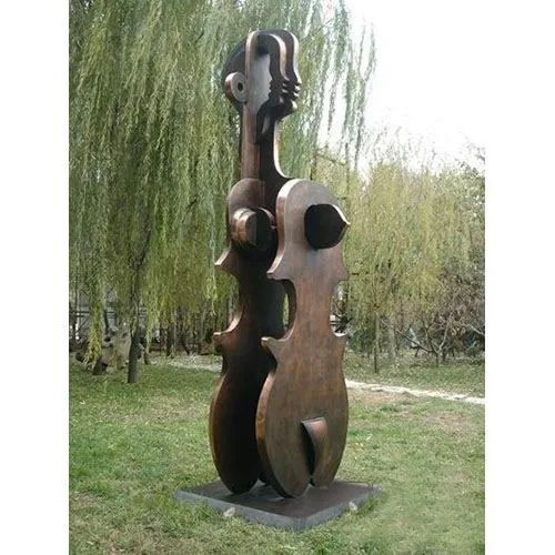 https://sc01.alicdn.com/kf/HTB1NUTQIXXXXXbhXpXXq6xXFXXXn/Bronze-abstract-crazy-vivid-musical-guitar-sculpture.jpg