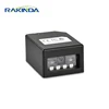 Oem Reader Module Rugged Barcode Scanner Android Bar code Machine