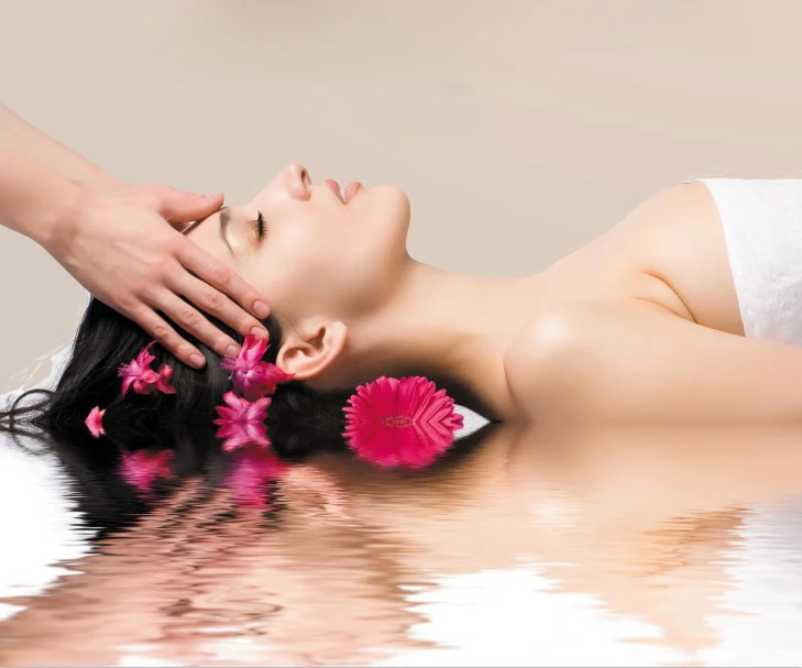 keratin treatment.jpg