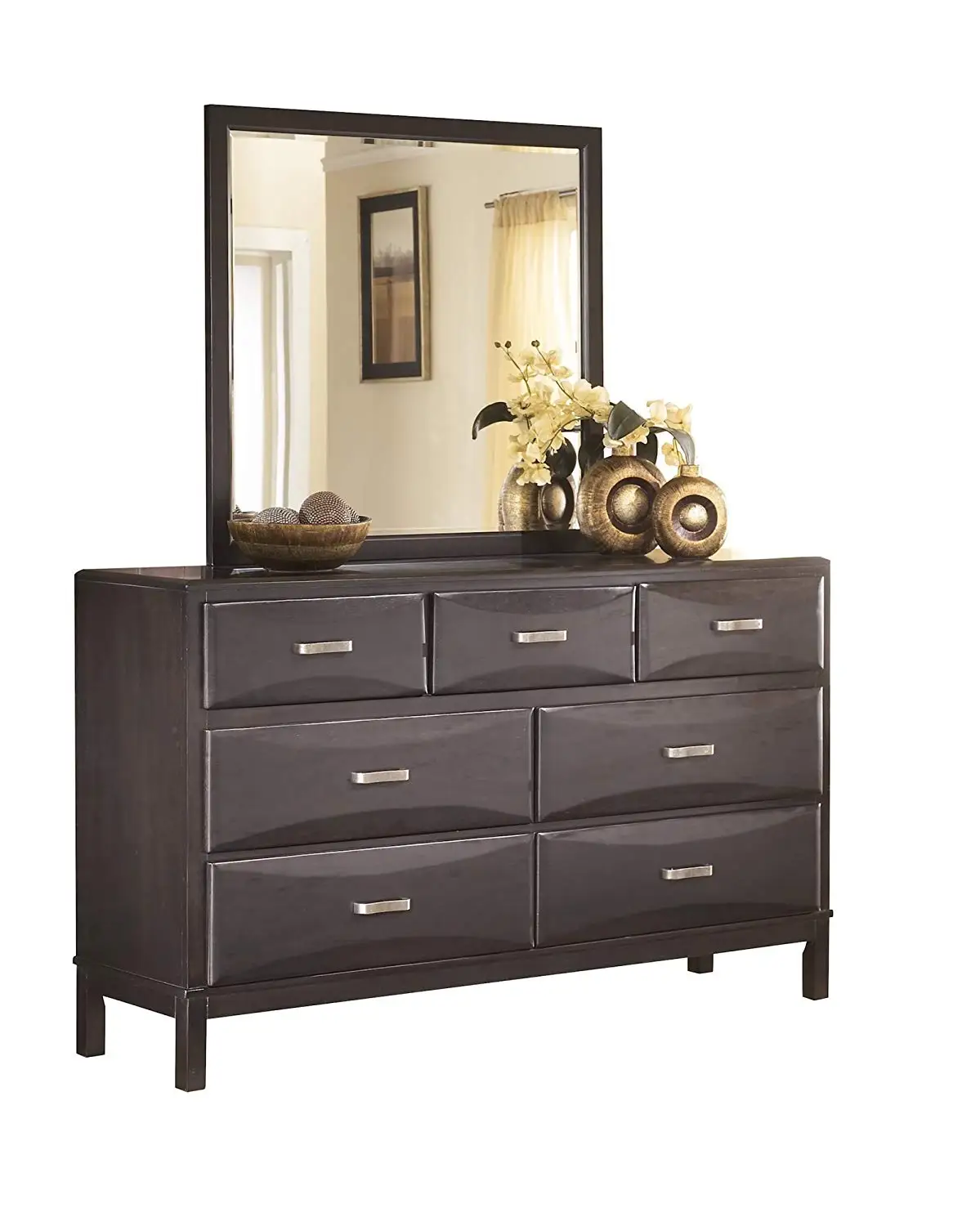 Cheap Long Black Dresser, find Long Black Dresser deals on ...