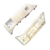 Left front bumper mounting bracket assembly for Geely Emgrand EC7 spare parts 1068020533