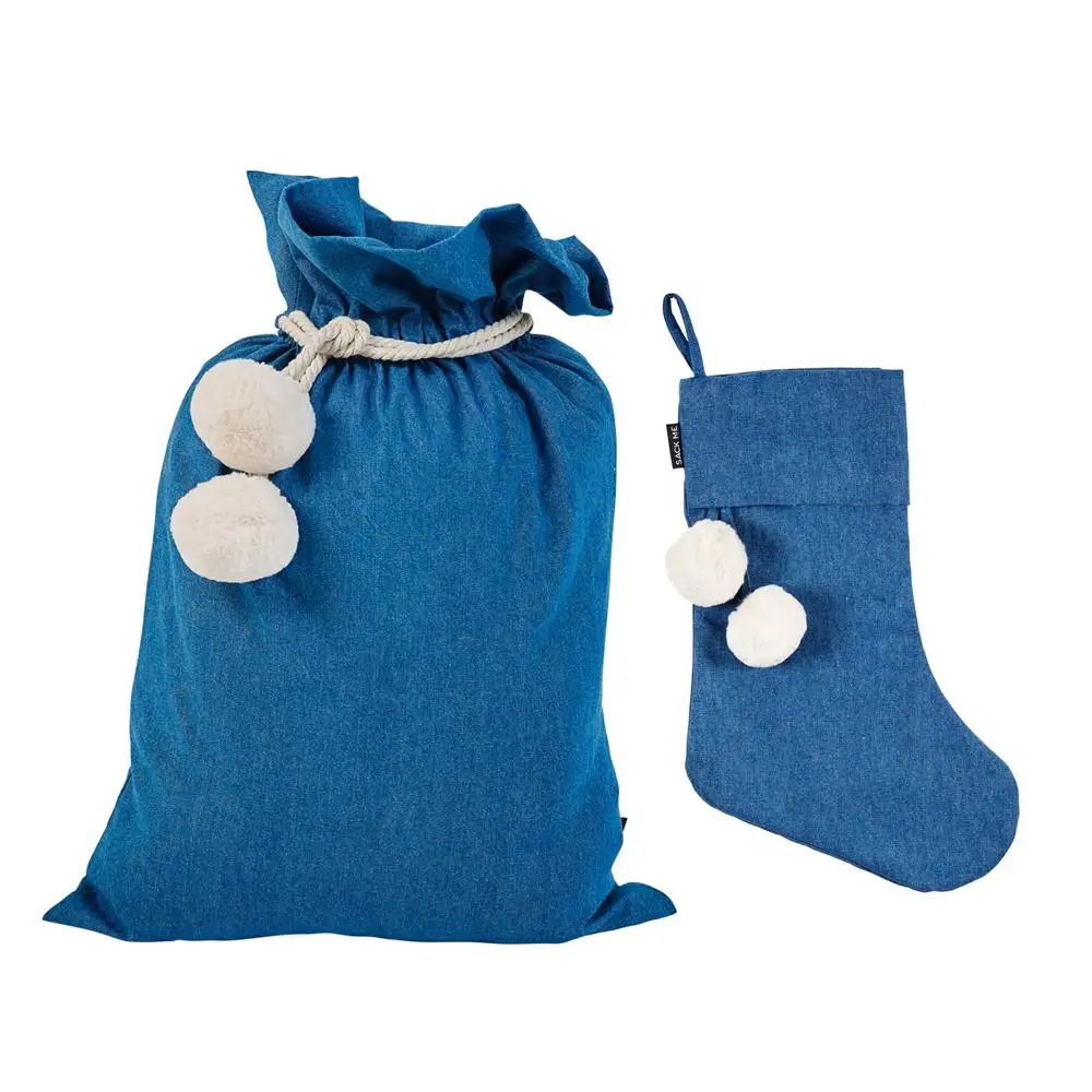 Denim_christmas_set.jpg