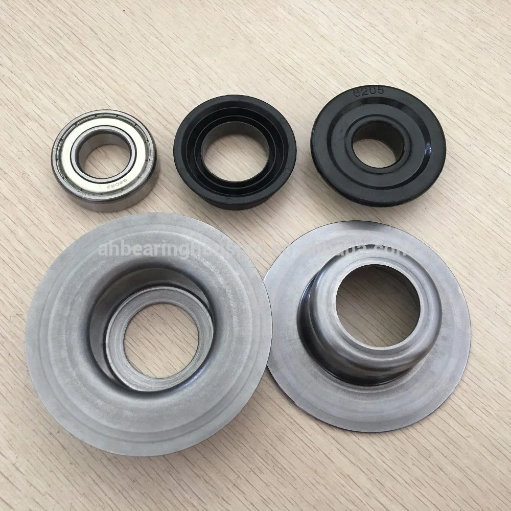 Low-tolerance-High-precision-conveyor-roller-bearing.jpg