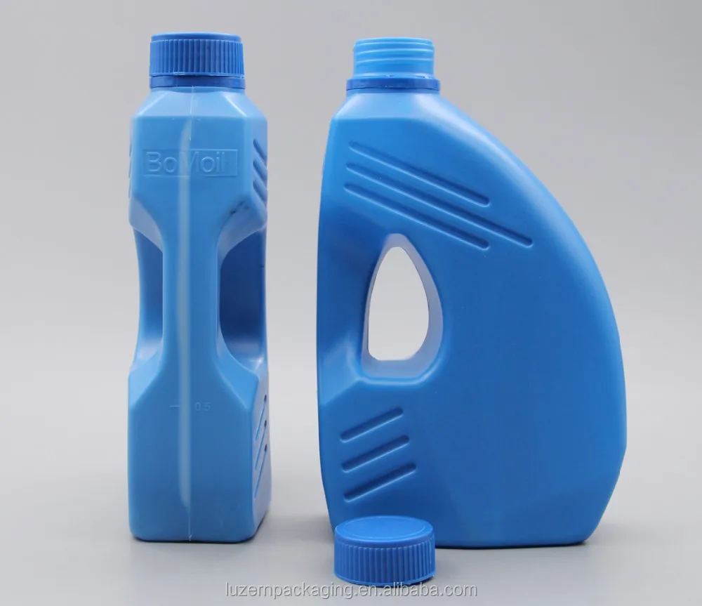 50ml Engine Plastic Oil Bottles Buy Plastic Oil Bottles,Engine Oil
