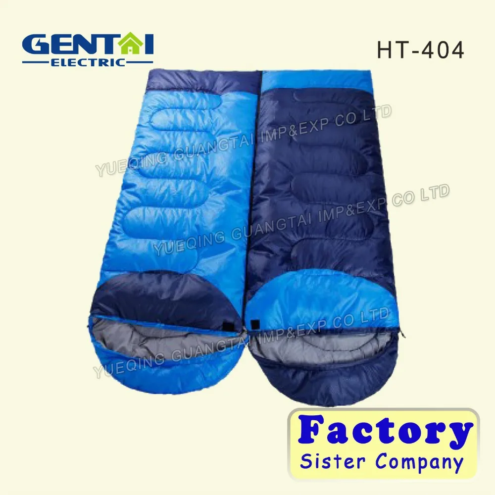 discount sleeping bags