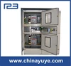 /product-detail/acb-type-automatic-transfer-switch-cabinet-ats-panel-293289464.html