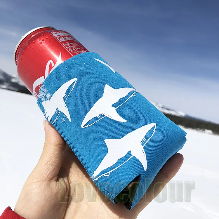 Can cooler 7