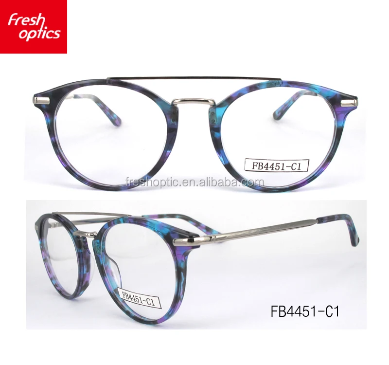 FB4451-C1.jpg