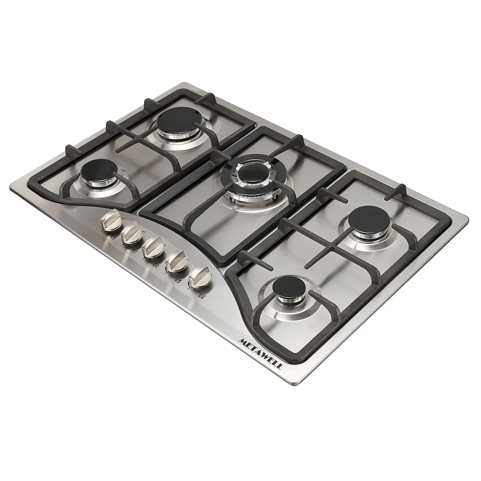 Cheap Gas Cooktops India, find Gas Cooktops India deals on line at