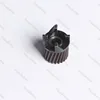 B234-3107 Original Developer Driver Gear for Ricoh MP 1350 1356 1357 1100 9000 1106 1107