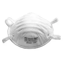 sperian n95 mask sperian n95 mask