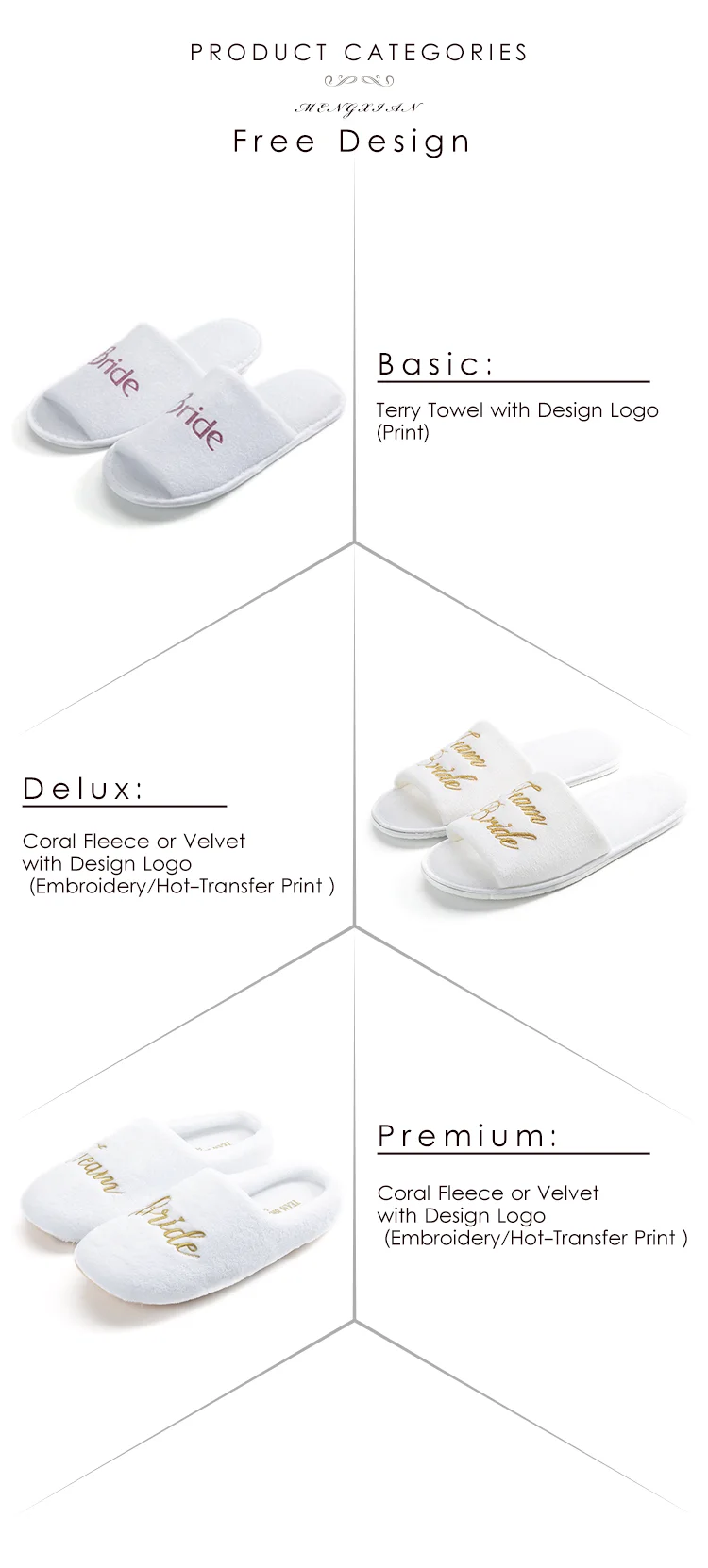 wedding slipper 24.png