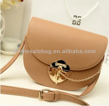 small sling bag for girls