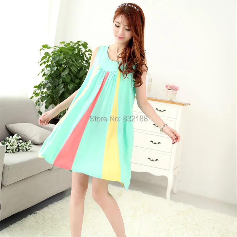 cheap plus size lounge dresses