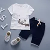 /product-detail/new-charming-printed-cotton-0-4-year-old-child-wear-for-baby-boys-60777878723.html
