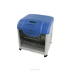 Bioer Skillful Manufacture Magabio Sample Preparation Machine For Lab Dry Bath Incubator/Lab Equipment Laboratory Analyzer