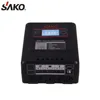 New Arrival Solar Charge Controller50A12V24V48V alibaba express china