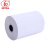 q-mket rollatic thermal tic paper queue ticket roll kitchen printer paper