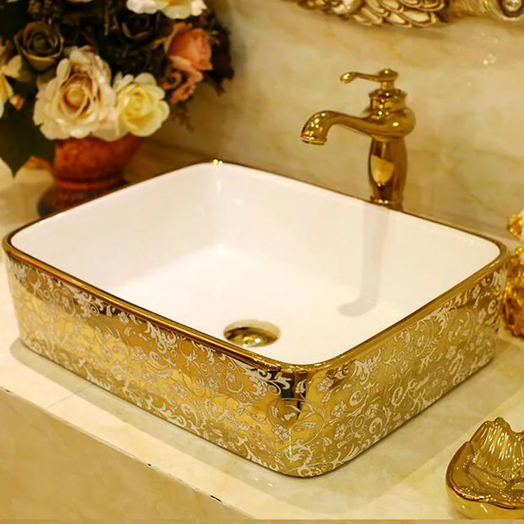 gold-luxurious-artistic-wash-basin-price-in-bangladesh-bathroom-wash