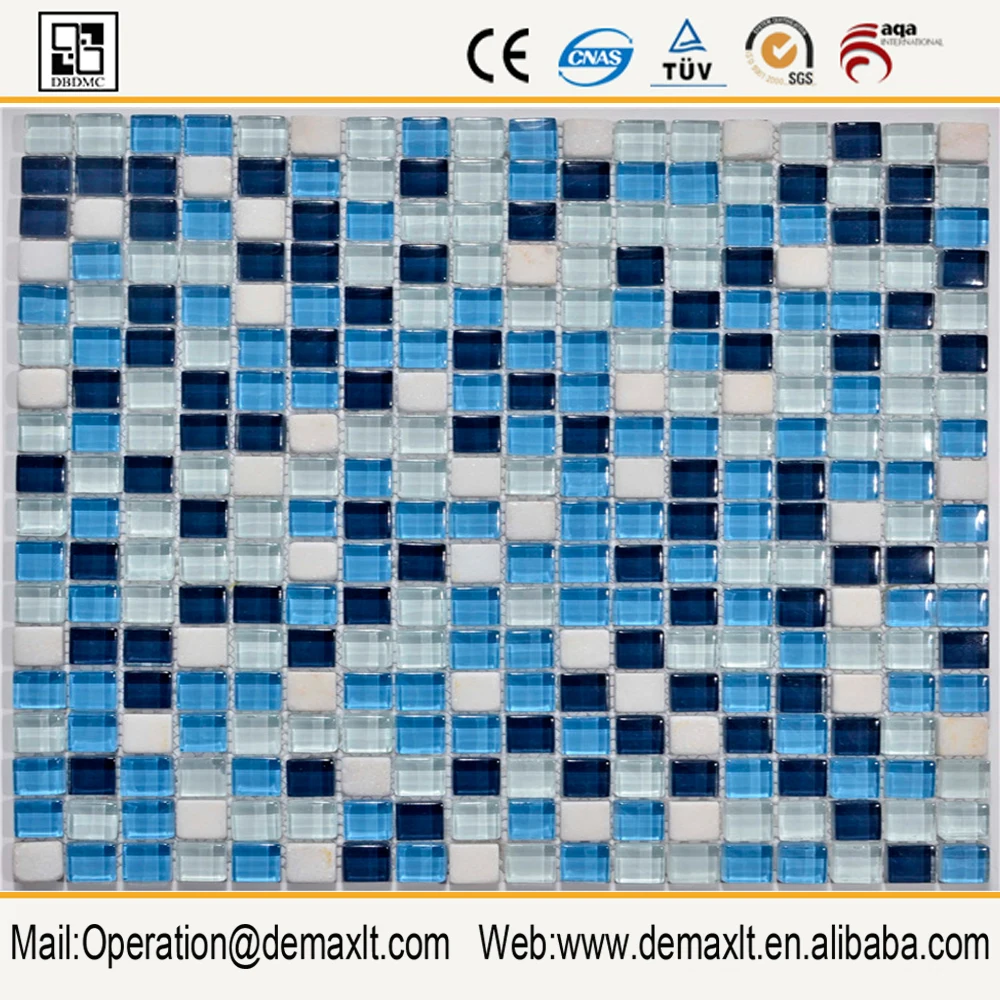 Acheter des lots d'ensemble french moins chers – galerie d'image ...