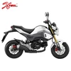 /product-detail/msx-125-monkey-bike-125cc-pocket-bike-mini-moto-with-tubeless-tires-and-digital-meter-for-sale-msx125n-60507729582.html