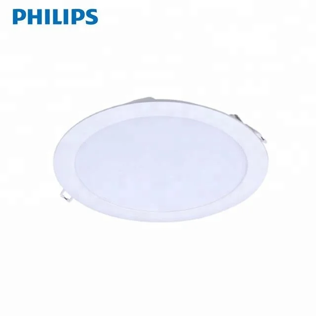 PHILIPS LED DOWNLIGHT  DN020B 8W/12W/16W/20W/24W,nice price