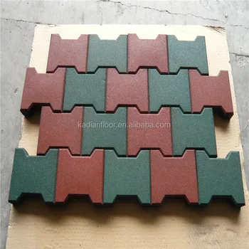 Liquid Rubber Flooring Buy Swimming Pool Rubber Flooring Boat Rubber Flooring Foam Puzzle Piece Flooring Product On Alibaba Com