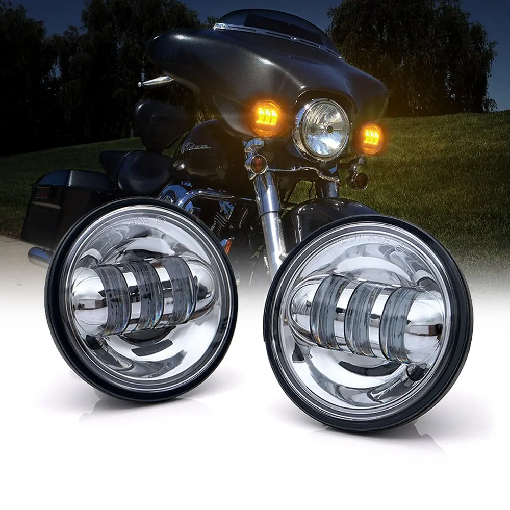 led fog light.jpg