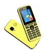 Wholesale 1.77 Inch Screen Wireless FM Radio cheap Price China Feature Phone