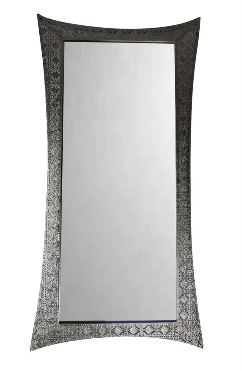 Large Full Body Beveled Vintage Mirror For Wholesale Buy Vintage