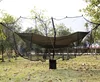 Hot Selling Hammock Bug Net,CZD-038B SnugNet,The Perfect Mesh Netting Keeps No-See-Ums, Hammock Mosquitos Net